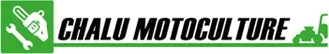 JC FORET logo