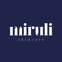 MIRULI logo