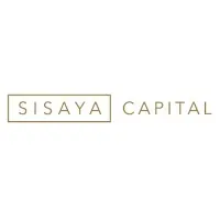 SISAYA CAPITAL logo