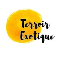 TERROIR EXOTIQUE logo