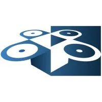 DELIVRONE logo