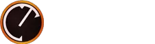 CREATELIER logo