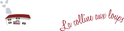 LEBORGNE JEAN JACQUES logo