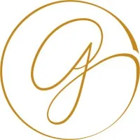 CONFIDENCIE logo