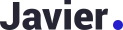 GUSTAVE DIDIER logo