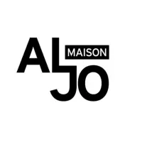 MAISON ALBERT JOSEPH logo