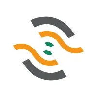 HYPERION logo