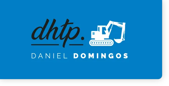 DHTP logo