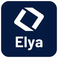 ELYA TECHNOLOGIES logo
