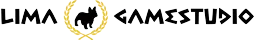 LIMAGAMESTUDIO logo