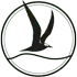 ZYCH JULIE logo