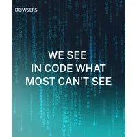 DOWSERS logo