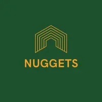 NUGGETS PROPERTIES logo