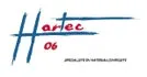 HARTEC SUD logo