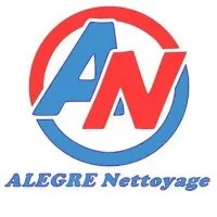 ALEGRE NETTOYAGE logo
