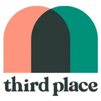 THIRD logo