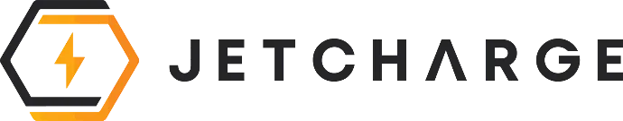 CYDER logo