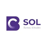 BC SOL logo