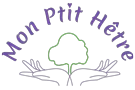 MON PTIT HETRE logo