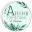 GUERIN MARGAUX logo