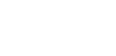 SOFTLINK logo