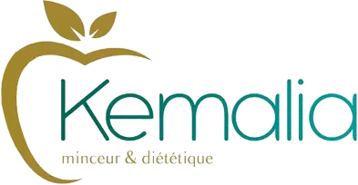 KEMALIA logo