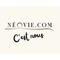 NEOVIE logo