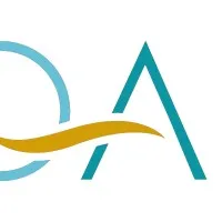 TEKOA logo