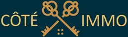 ACDT IMMOBILIER logo
