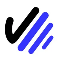 SAS HELLO FORMATION (HELLO FORMATION) logo