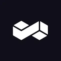 TRUSTBLOCK logo