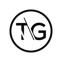 TRACY GRAPHISTE logo