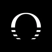 ORORA AGENCY logo