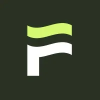 FLEX LIVING logo