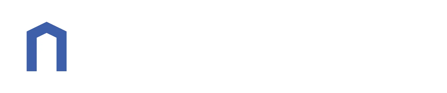 HOMERENT.FR logo