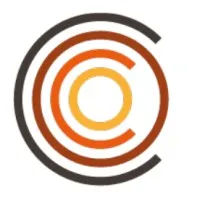 COCOBOLO COWORK logo