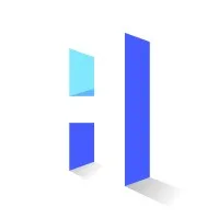 HEEDESK logo