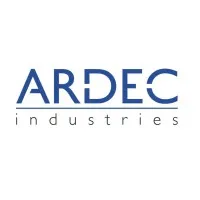 ARDEC INDUSTRIES logo