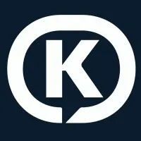 KOZ logo