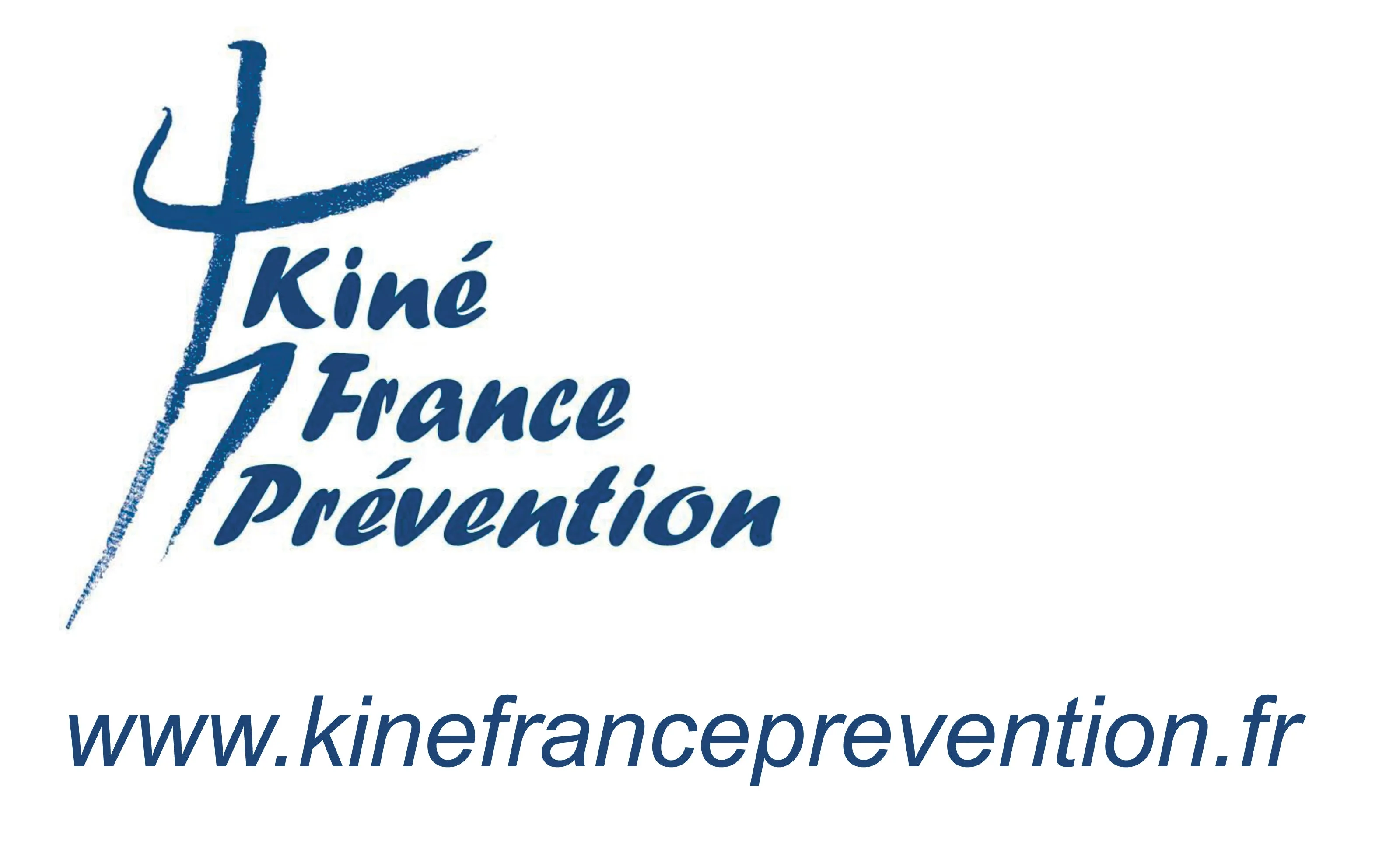 LES EDITIONS AGITEES logo