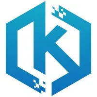 KEYSON logo