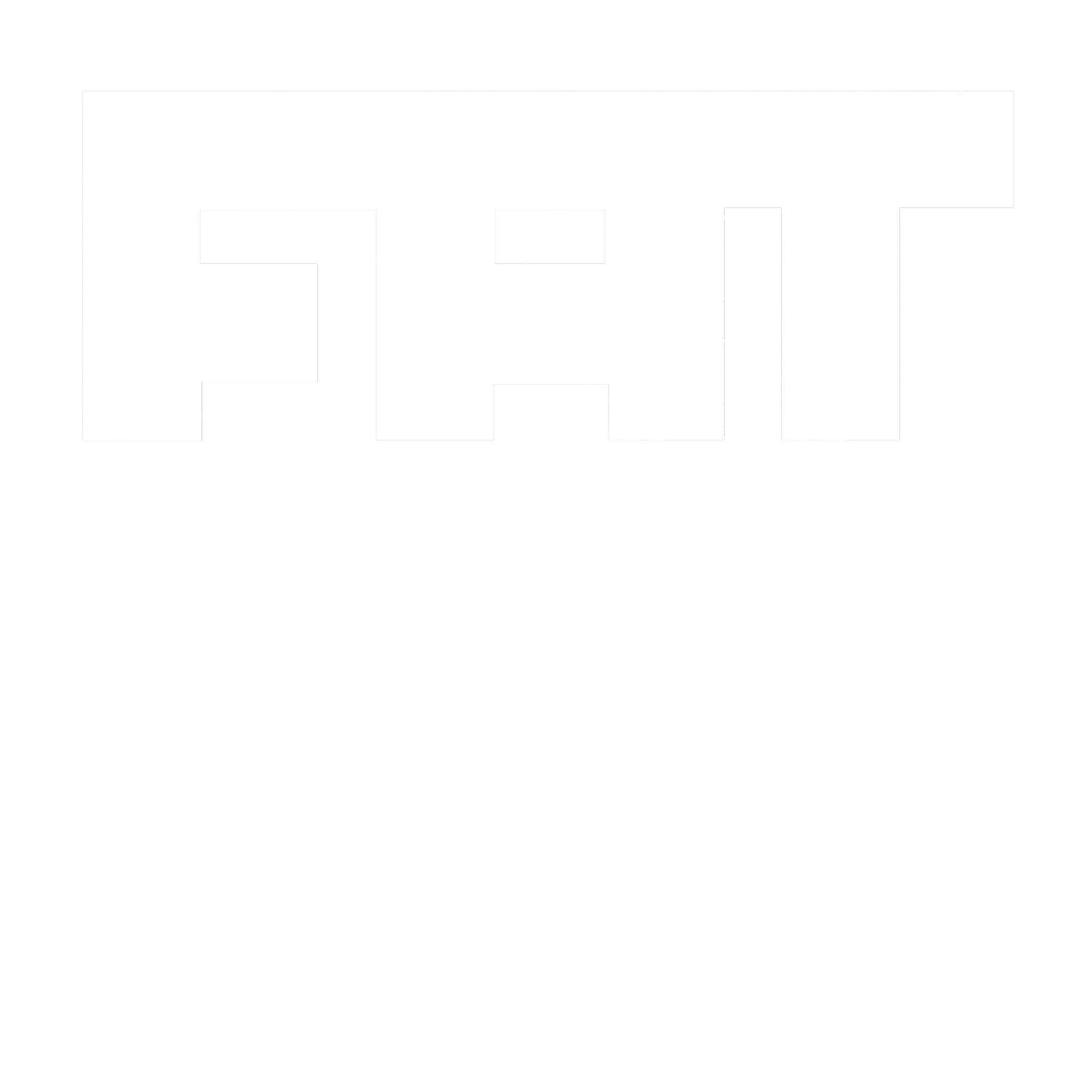 FUNKY AUDIO TOOLS logo