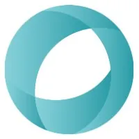 NEPHRIX BIOSOLUTIONS logo