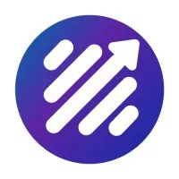SOFT PAIE PARTNERS logo