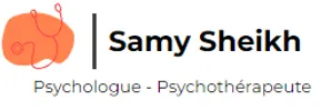 SHEIKH SAMY logo