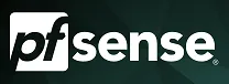 NUMASYOUR logo