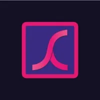 SCORP.IO SOFT logo