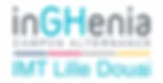 WEDIT logo