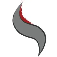 PROMETIQ logo
