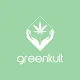 GREEN KULT logo